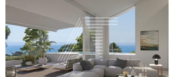 4 bedrooms Duplex in Cascais, Portugal No. 147150 15