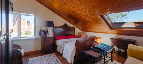 Casa T3 em Aljubarrota, Portugal N.º 151311 14