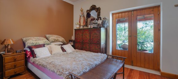 Casa T3 em Aljubarrota, Portugal N.º 151311 19