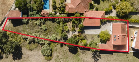 Casa T3 em Aljubarrota, Portugal N.º 151311 6