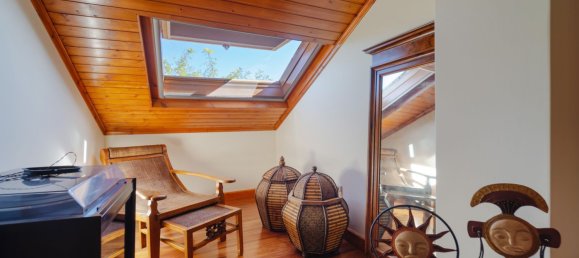 Casa T3 em Aljubarrota, Portugal N.º 151311 2