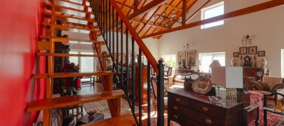 Casa T3 em Aljubarrota, Portugal N.º 151311 16