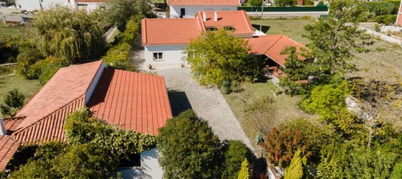 Casa T3 em Aljubarrota, Portugal N.º 151311 5