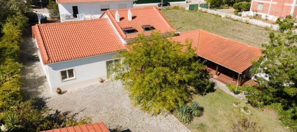 Casa T3 em Aljubarrota, Portugal N.º 151311 24