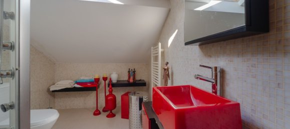 Casa T3 em Aljubarrota, Portugal N.º 151311 3