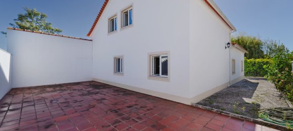 Casa T3 em Aljubarrota, Portugal N.º 151311 9