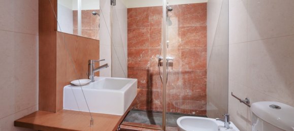 Casa T3 em Aljubarrota, Portugal N.º 151311 20