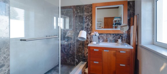 Casa T3 em Aljubarrota, Portugal N.º 151311 17