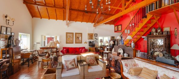 Casa T3 em Aljubarrota, Portugal N.º 151311 21