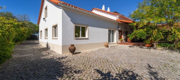 Casa T3 em Aljubarrota, Portugal N.º 151311 10