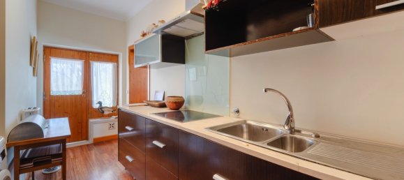 Casa T3 em Aljubarrota, Portugal N.º 151311 12