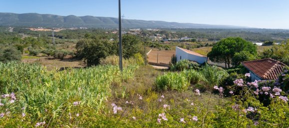 Casa T3 em Aljubarrota, Portugal N.º 151311 4