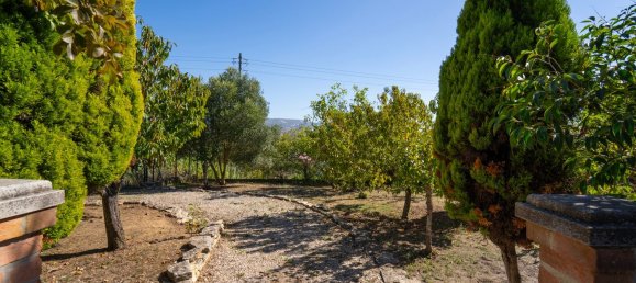 Casa T3 em Aljubarrota, Portugal N.º 151311 7