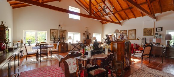 Casa T3 em Aljubarrota, Portugal N.º 151311 22