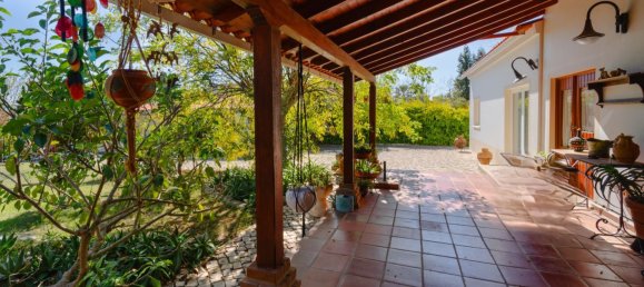 Casa T3 em Aljubarrota, Portugal N.º 151311 23