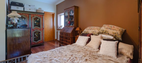 Casa T3 em Aljubarrota, Portugal N.º 151311 18