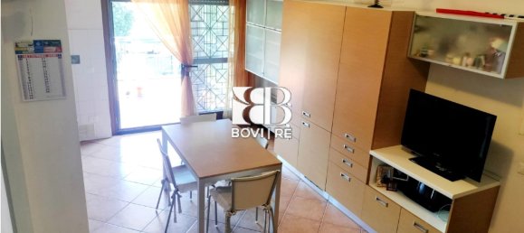 Dúplex de 3 dormitorios en Rome, Italy No. 359846 24