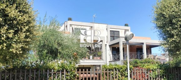 Dúplex de 3 dormitorios en Rome, Italy No. 359846 6