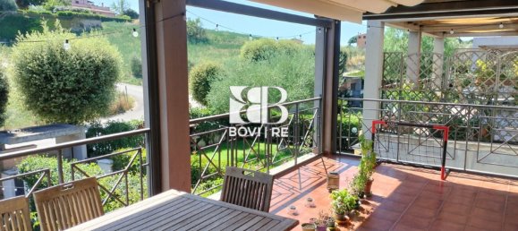 Dúplex de 3 dormitorios en Rome, Italy No. 359846 25