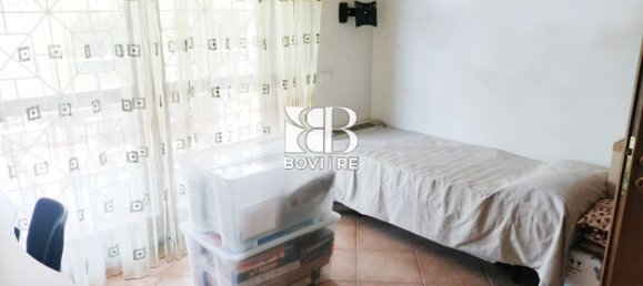 Dúplex de 3 dormitorios en Rome, Italy No. 359846 30