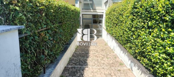 Dúplex de 3 dormitorios en Rome, Italy No. 359846 14