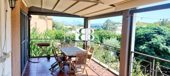 Dúplex de 3 dormitorios en Rome, Italy No. 359846 29