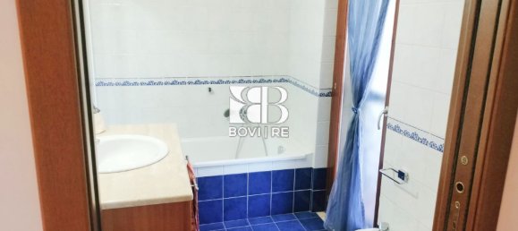 Dúplex de 3 dormitorios en Rome, Italy No. 359846 9