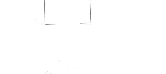 Dúplex de 3 dormitorios en Rome, Italy No. 359846 31