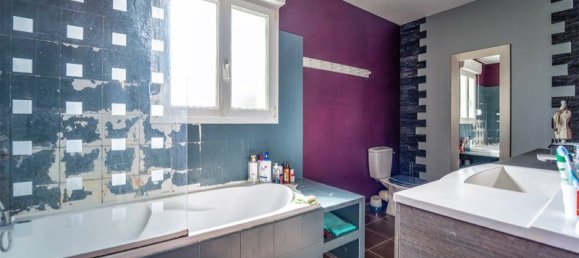 Дом с 4 спальнями в Туль, Франция № 279223 7