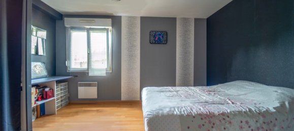 Дом с 4 спальнями в Туль, Франция № 279223 5