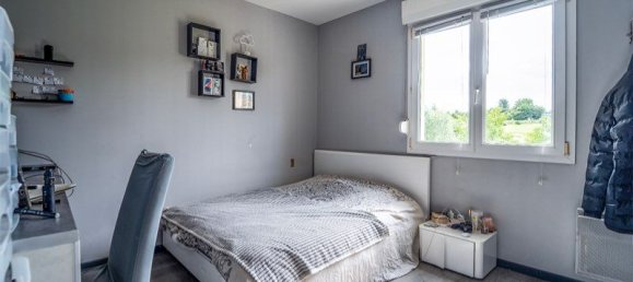 Дом с 4 спальнями в Туль, Франция № 279223 6