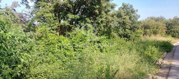 2077m² Land in Matadepera, Spain No. 85996 14