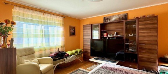 4 rooms Apartment in Ober-Grafendorf, Austria No. 43078 2