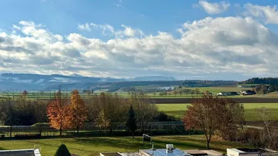 4 rooms Apartment in Ober-Grafendorf, Austria No. 43078