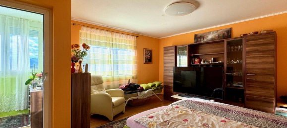 4 rooms Apartment in Ober-Grafendorf, Austria No. 43078 3