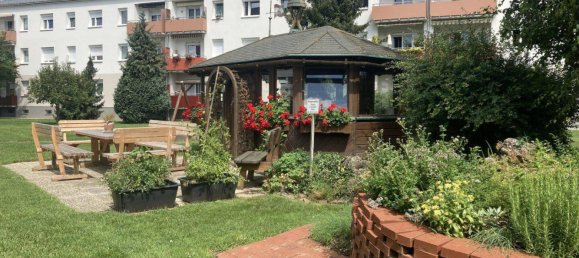 4 rooms Apartment in Ober-Grafendorf, Austria No. 43078 13