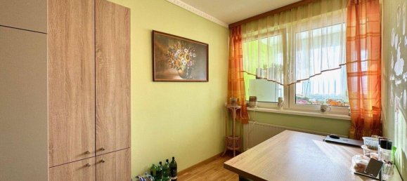 4 rooms Apartment in Ober-Grafendorf, Austria No. 43078 8