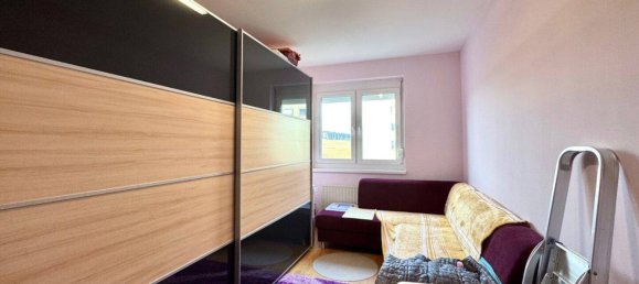 4 rooms Apartment in Ober-Grafendorf, Austria No. 43078 9