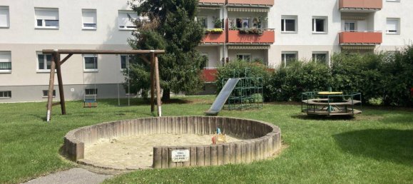 4 rooms Apartment in Ober-Grafendorf, Austria No. 43078 14