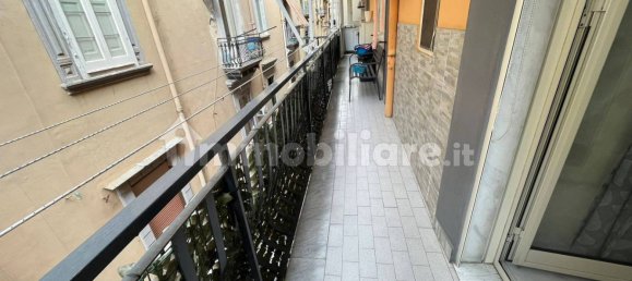 2 bedrooms Apartment in Naples, Italy No. 260893 15