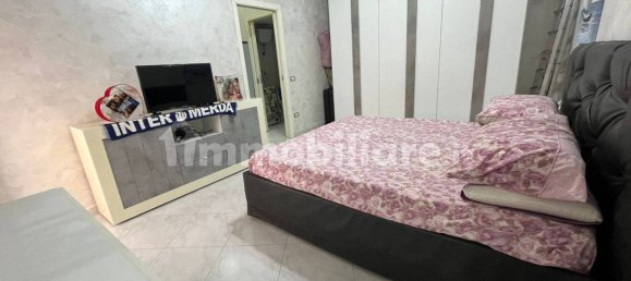 2 bedrooms Apartment in Naples, Italy No. 260893 11