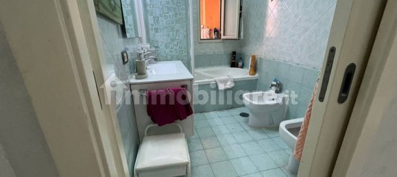 2 bedrooms Apartment in Naples, Italy No. 260893 14