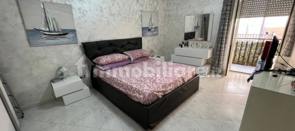 2 bedrooms Apartment in Naples, Italy No. 260893 9