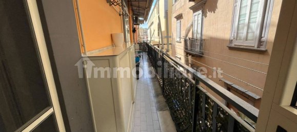 2 bedrooms Apartment in Naples, Italy No. 260893 5