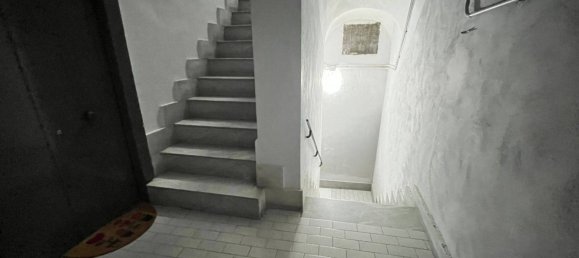 2 bedrooms Apartment in Naples, Italy No. 260893 3