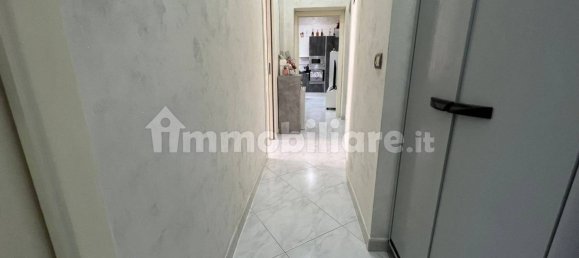 2 bedrooms Apartment in Naples, Italy No. 260893 8