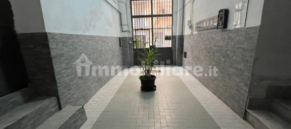 2 bedrooms Apartment in Naples, Italy No. 260893 4