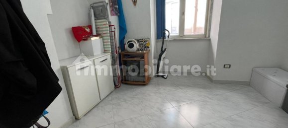 2 bedrooms Apartment in Naples, Italy No. 260893 12