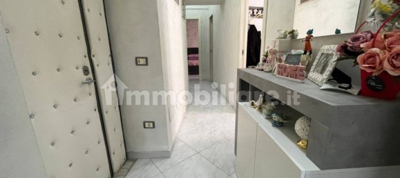 2 bedrooms Apartment in Naples, Italy No. 260893 7
