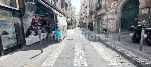 2 bedrooms Apartment in Naples, Italy No. 260893 16